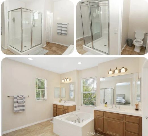 20909 Monarch, Huntington Beach, CA 92646