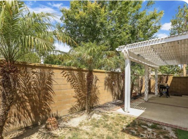 20909 Monarch, Huntington Beach, CA 92646