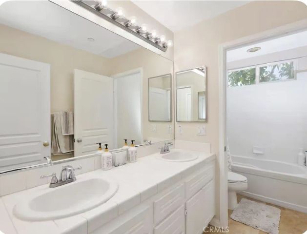 20909 Monarch, Huntington Beach, CA 92646
