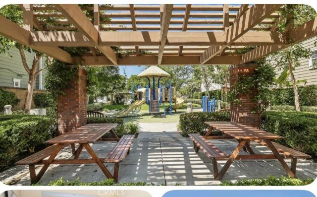 20909 Monarch, Huntington Beach, CA 92646
