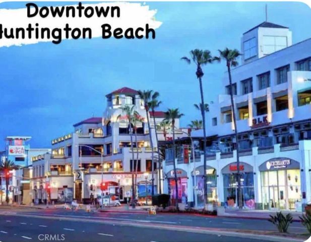 20909 Monarch, Huntington Beach, CA 92646