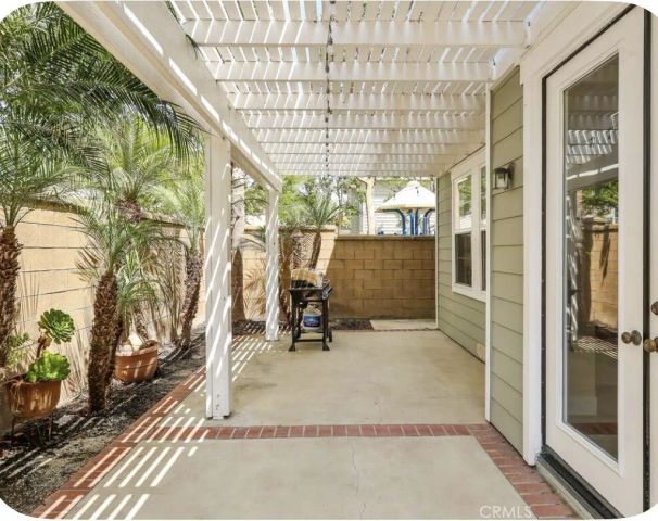 20909 Monarch, Huntington Beach, CA 92646