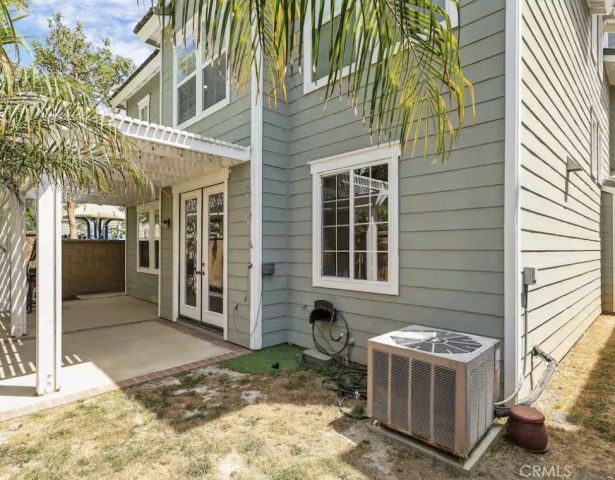 20909 Monarch, Huntington Beach, CA 92646