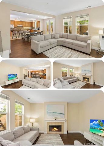 20909 Monarch, Huntington Beach, CA 92646