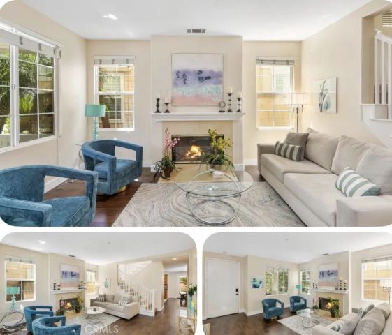 20909 Monarch, Huntington Beach, CA 92646