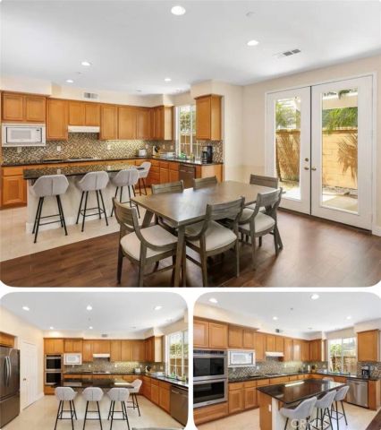 20909 Monarch, Huntington Beach, CA 92646