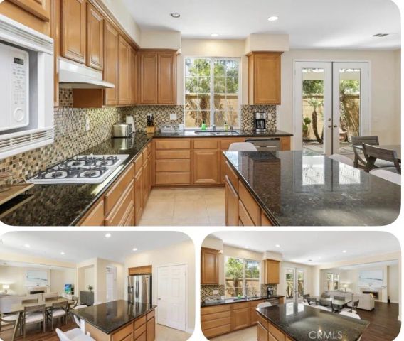 20909 Monarch, Huntington Beach, CA 92646