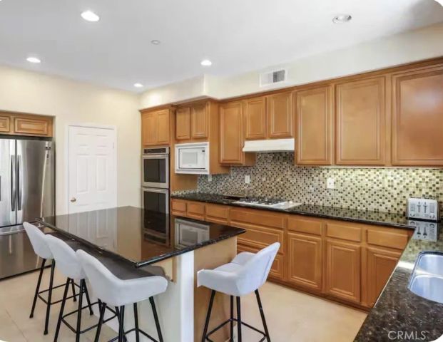20909 Monarch, Huntington Beach, CA 92646