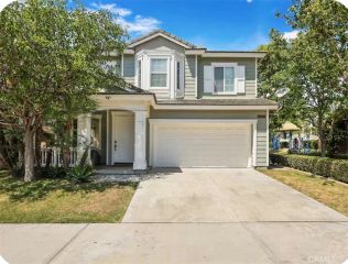 20909 Monarch, Huntington Beach, CA 92646