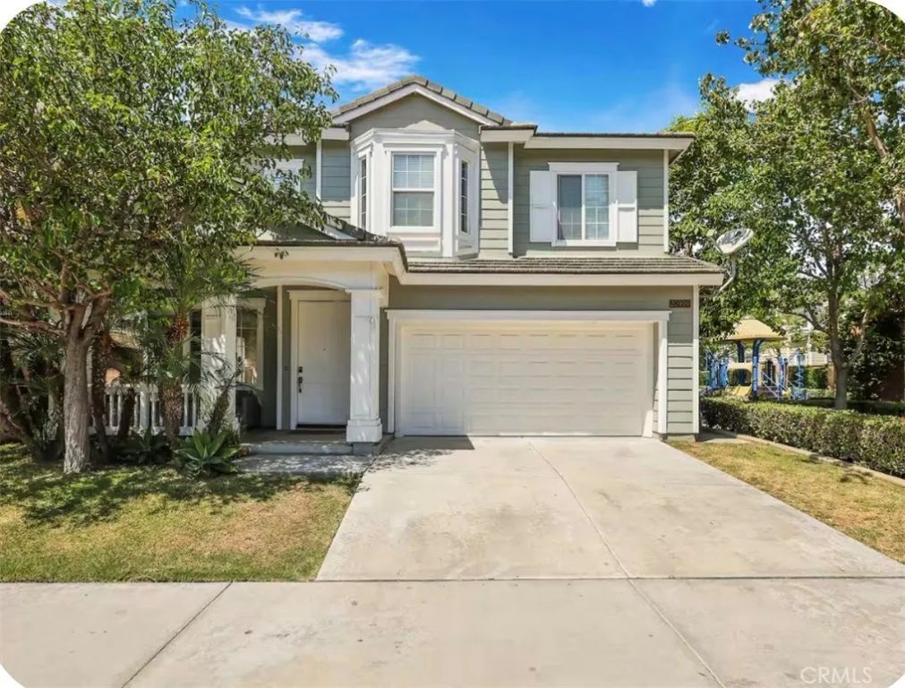 20909 Monarch, Huntington Beach, CA 92646