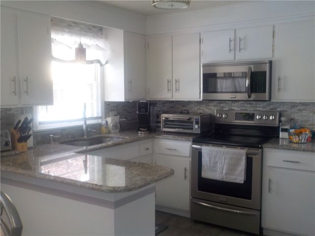 72 Wayne Road, Woonsocket, RI 02895