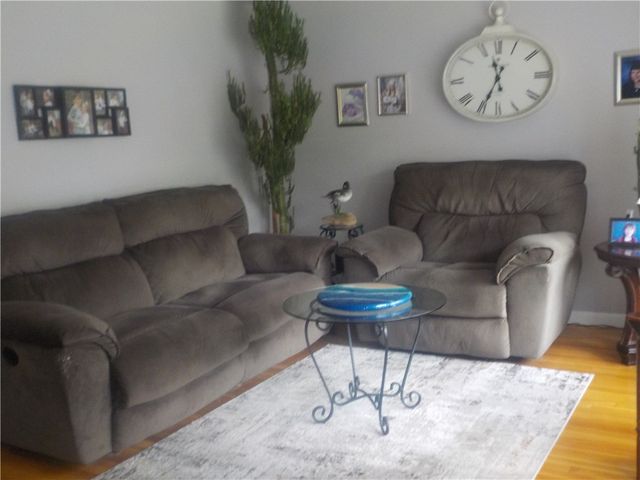 72 Wayne Road, Woonsocket, RI 02895