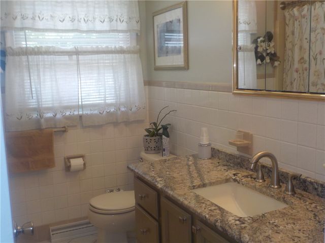 72 Wayne Road, Woonsocket, RI 02895