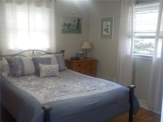 72 Wayne Road, Woonsocket, RI 02895