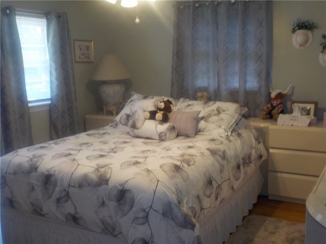72 Wayne Road, Woonsocket, RI 02895