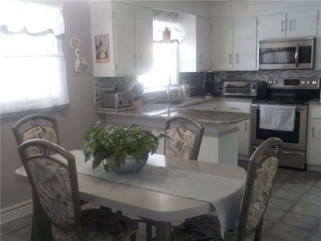 72 Wayne Road, Woonsocket, RI 02895