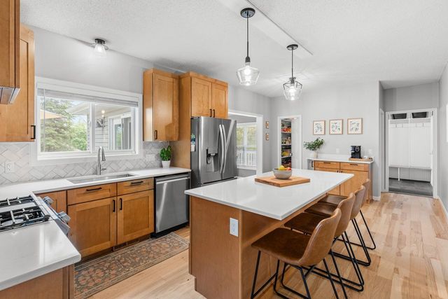 1119 Bluff Pass S, Chaska, MN 55318