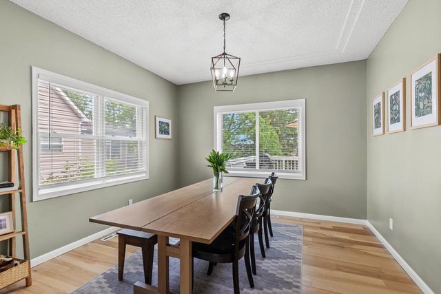 1119 Bluff Pass S, Chaska, MN 55318