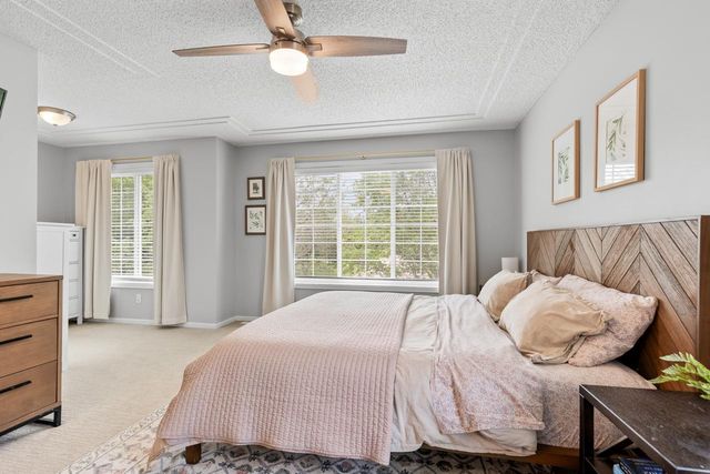1119 Bluff Pass S, Chaska, MN 55318