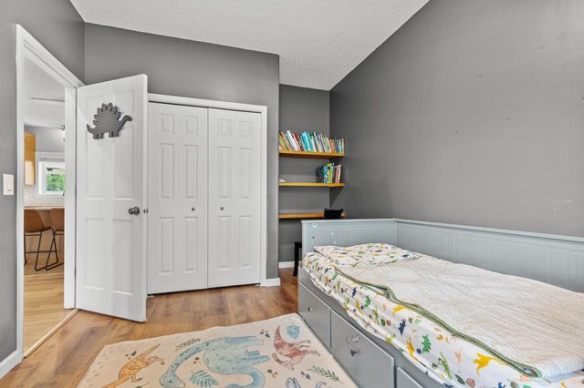 1119 Bluff Pass S, Chaska, MN 55318
