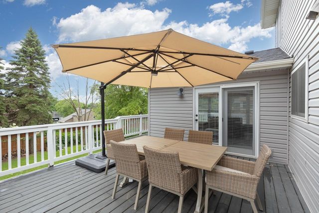 1119 Bluff Pass S, Chaska, MN 55318