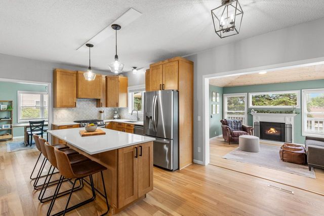 1119 Bluff Pass S, Chaska, MN 55318