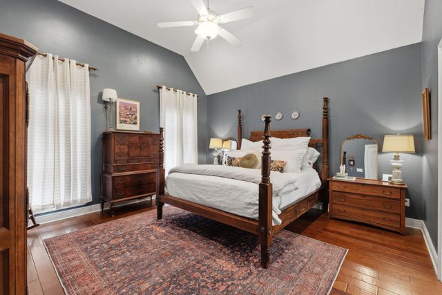 66 Cambrooke, Hattiesburg, MS 39402