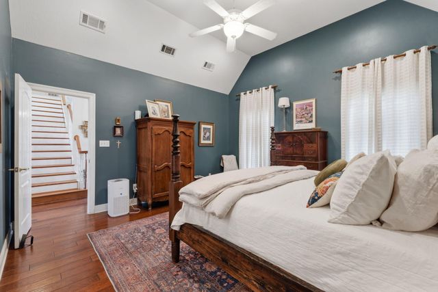 66 Cambrooke, Hattiesburg, MS 39402