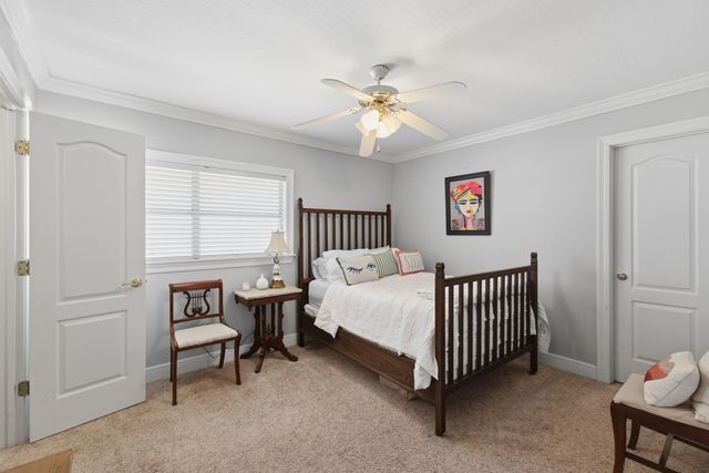 66 Cambrooke, Hattiesburg, MS 39402