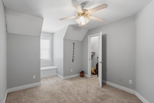 66 Cambrooke, Hattiesburg, MS 39402