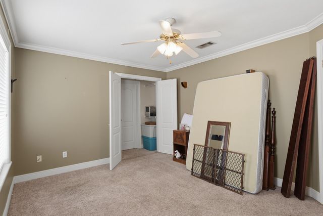 66 Cambrooke, Hattiesburg, MS 39402