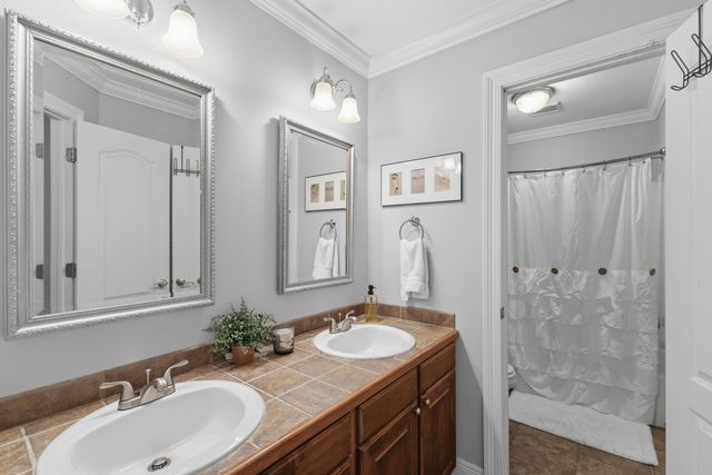 66 Cambrooke, Hattiesburg, MS 39402