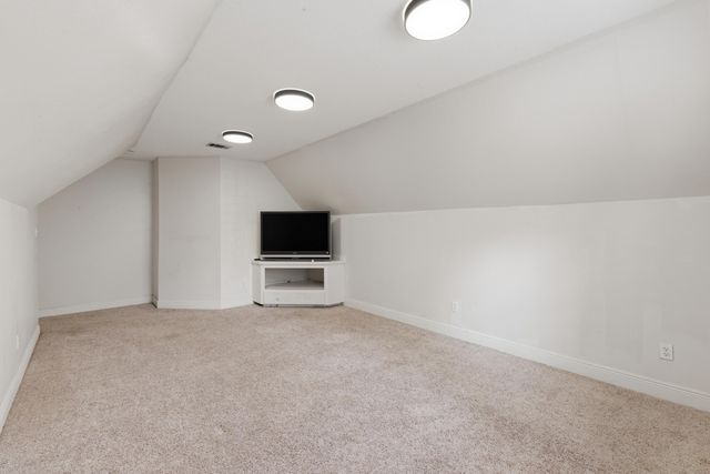 66 Cambrooke, Hattiesburg, MS 39402