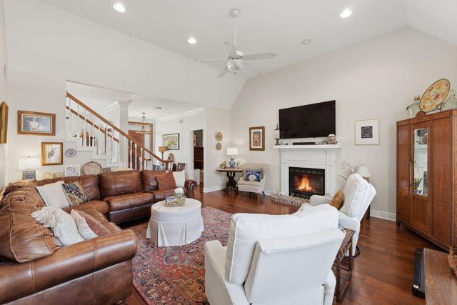 66 Cambrooke, Hattiesburg, MS 39402