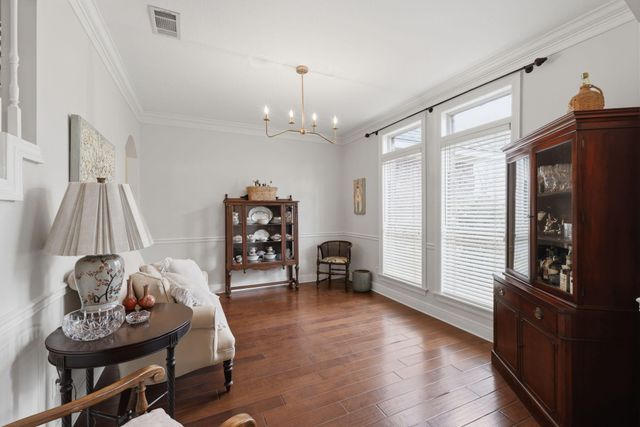 66 Cambrooke, Hattiesburg, MS 39402