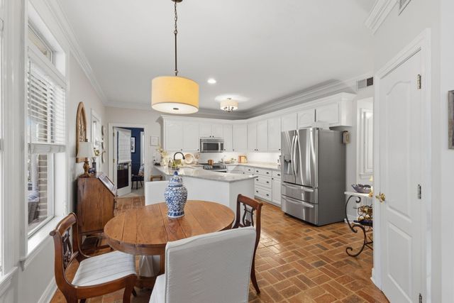 66 Cambrooke, Hattiesburg, MS 39402