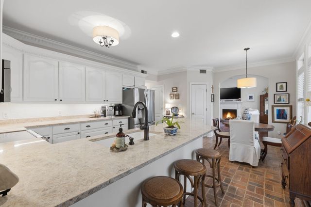 66 Cambrooke, Hattiesburg, MS 39402