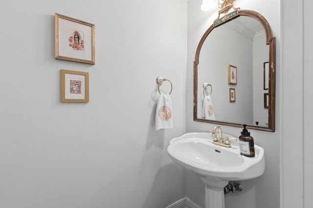 66 Cambrooke, Hattiesburg, MS 39402