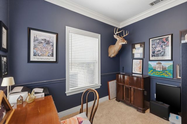 66 Cambrooke, Hattiesburg, MS 39402