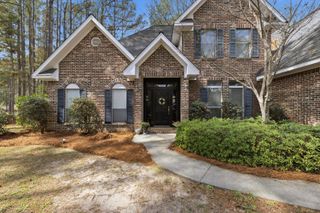 66 Cambrooke, Hattiesburg, MS 39402