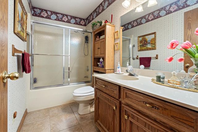 1300 Jennifer Street, Springdale, AR 72762