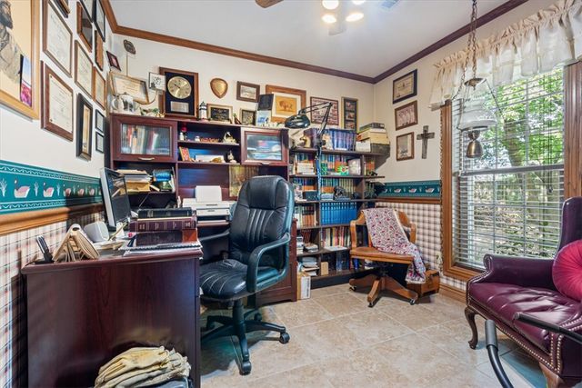 1300 Jennifer Street, Springdale, AR 72762