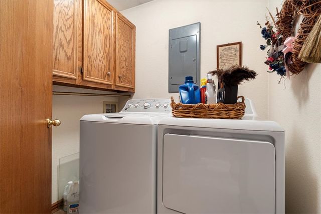 1300 Jennifer Street, Springdale, AR 72762