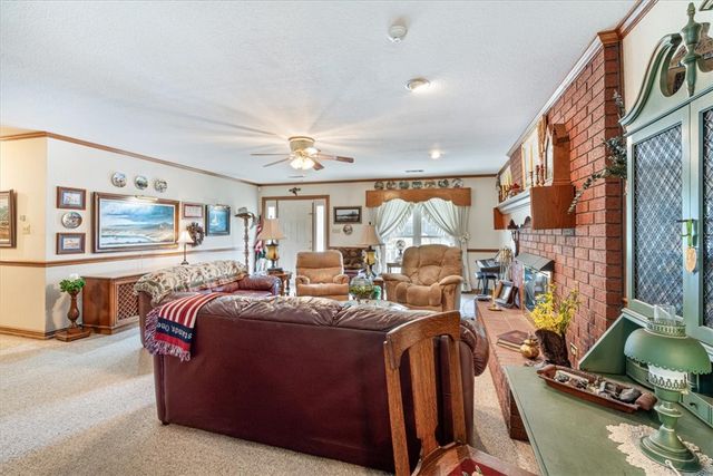 1300 Jennifer Street, Springdale, AR 72762