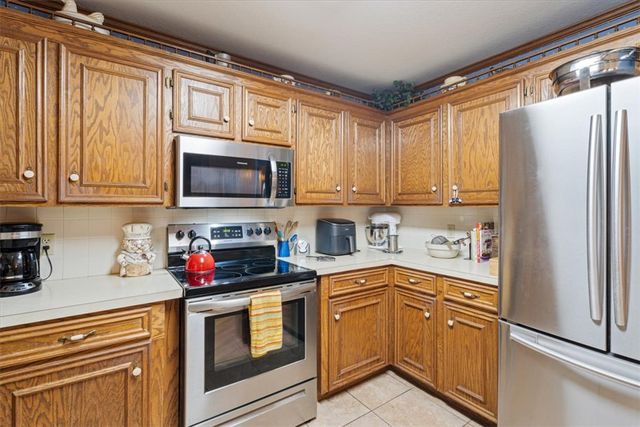 1300 Jennifer Street, Springdale, AR 72762