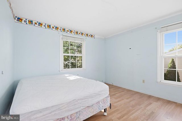 6369 SILVER RIDGE CIR, Alexandria, VA 22315