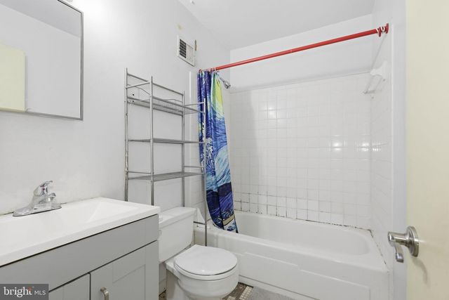 6369 SILVER RIDGE CIR, Alexandria, VA 22315