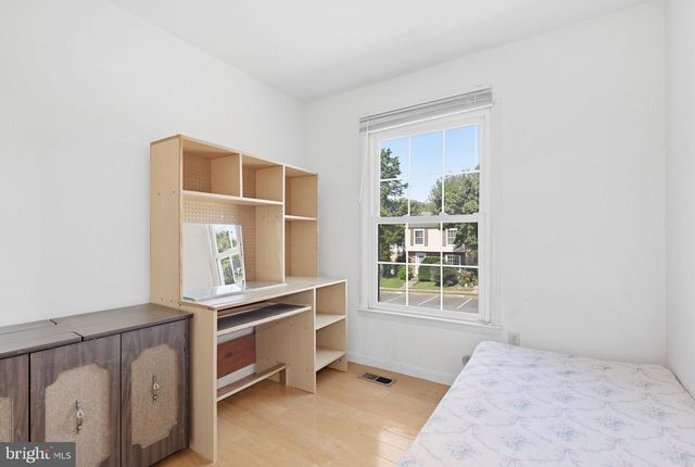 6369 SILVER RIDGE CIR, Alexandria, VA 22315
