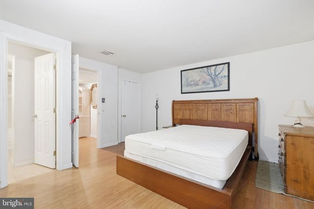 6369 SILVER RIDGE CIR, Alexandria, VA 22315