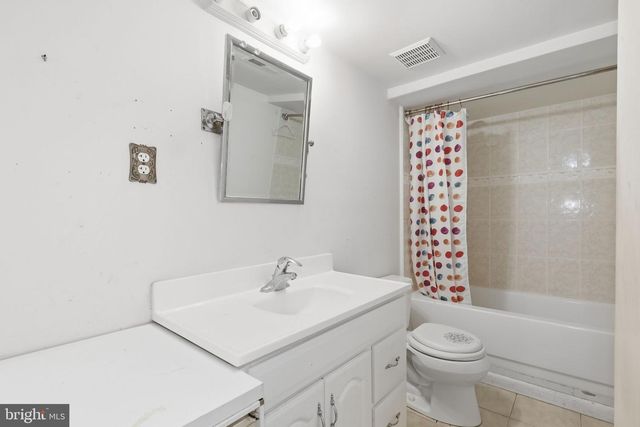 6369 SILVER RIDGE CIR, Alexandria, VA 22315